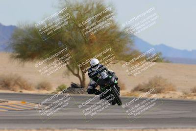 media/Nov-26-2023-TrackXperience (Sun) [[5492a056a2]]/Level 1/Session 4 (Turn 4 Tree of Life)/